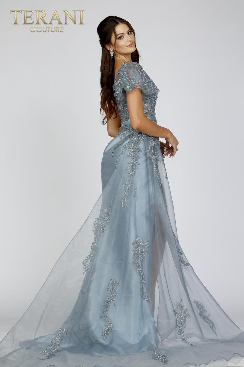 Terani Evening Style Number 231E0517 - 2