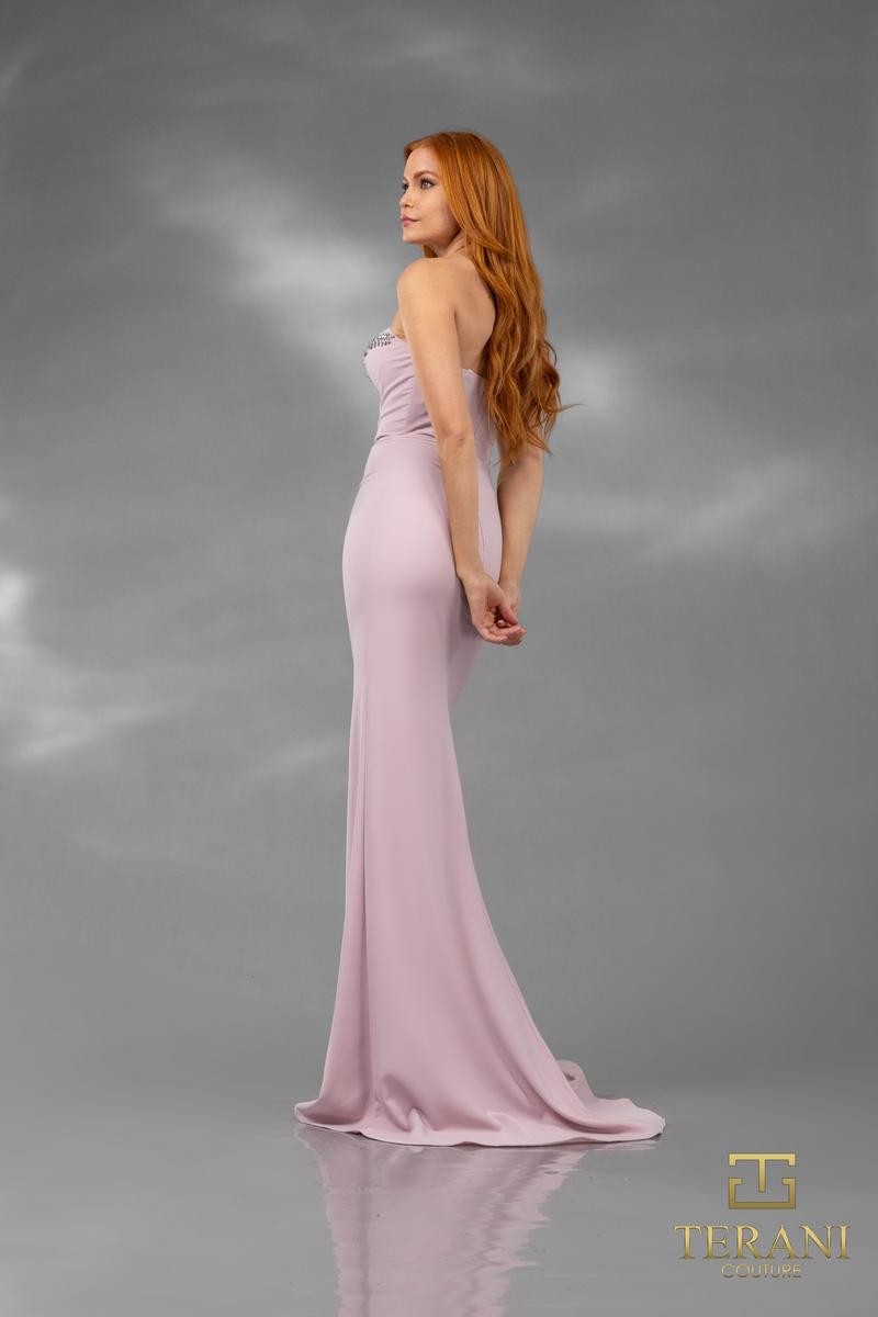 Terani Evening Style Number 232E1232 - 4