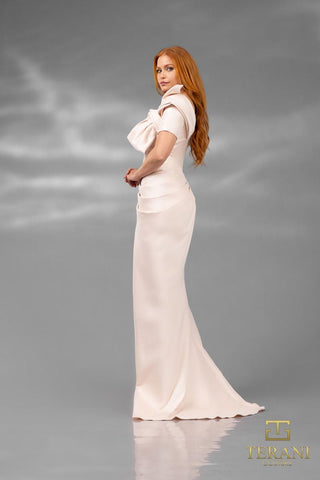 Terani Evening Style Number 241E2413 - 4