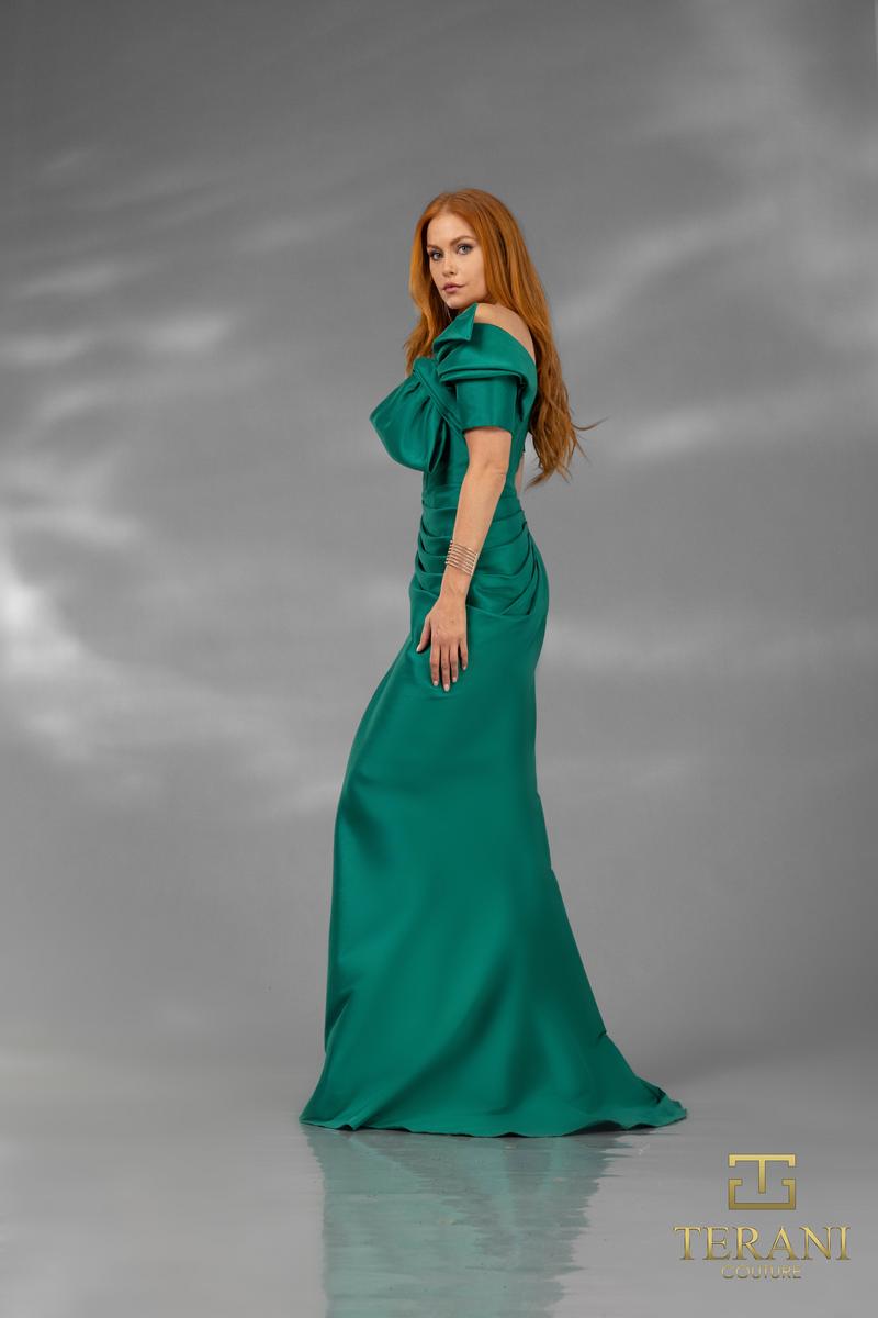 Terani Evening Style Number 241E2413 - 8