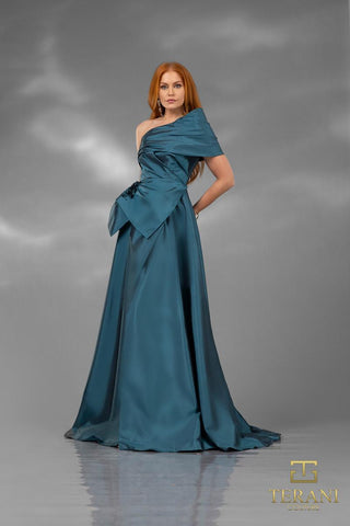 Terani Evening Style Number 252E5102 - 1