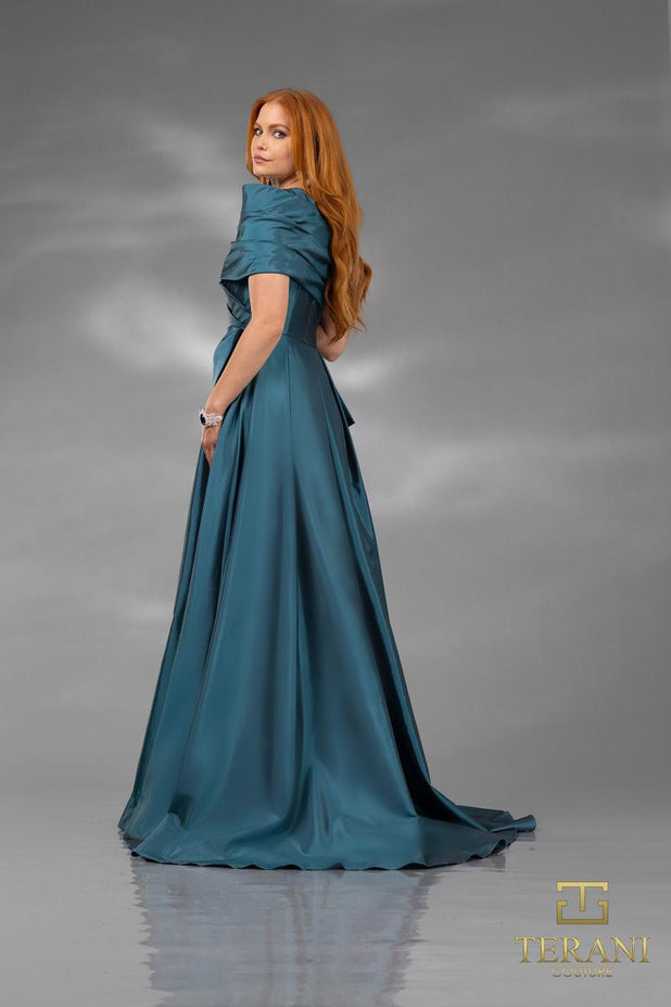 Terani Evening Style Number 252E5102 - 2