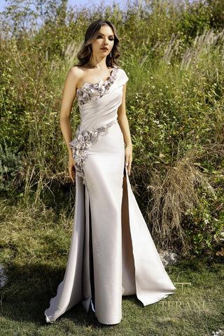 Terani Evening Style Number 252E5116 - 1