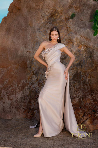 Terani Evening Style Number 252E5116 - 5