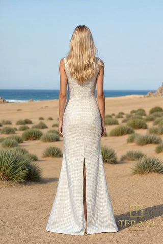 Terani - Evening Style Number 252E5119 - 2