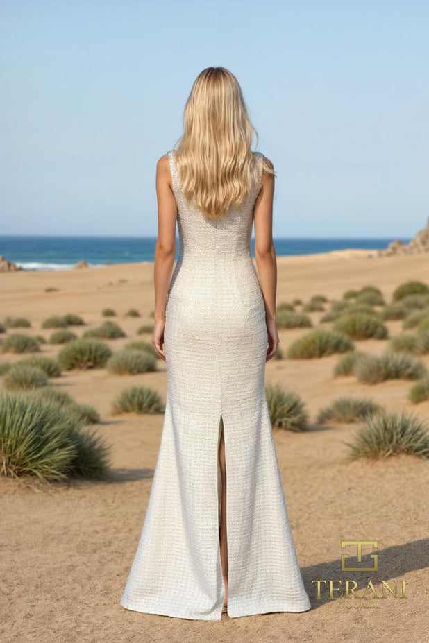 Terani Evening Style Number 252E5119 - 2