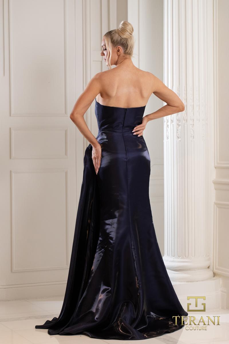 Terani Evening Style Number 252E5150 - 2