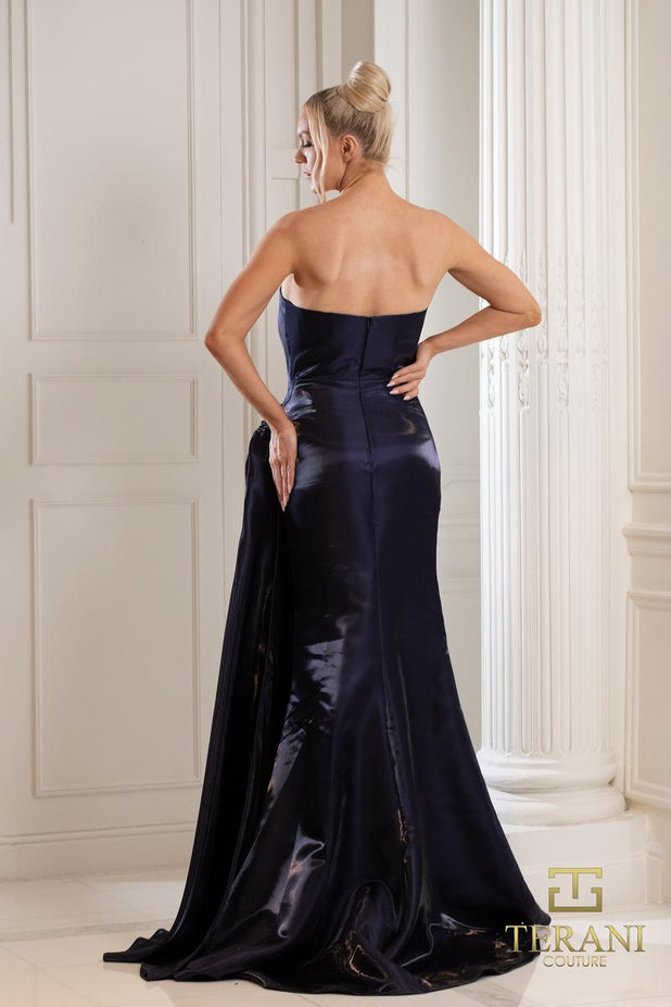 Terani Evening Style Number 252E5150 - 2