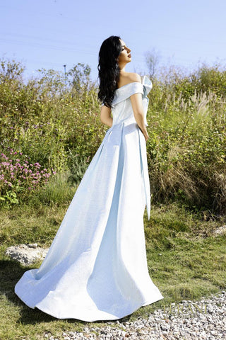 Terani Evening Style Number 252E5169 - 2