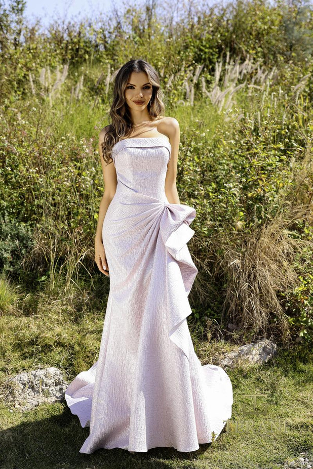 Terani Evening Style Number 252E5200 - 1