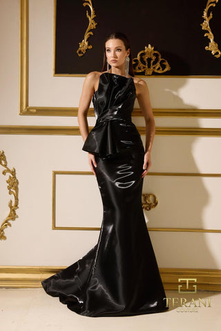 Terani Evening Style Number 252E5513 - 1