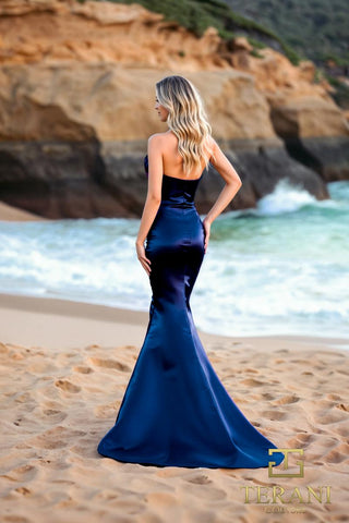 Terani Evening Style Number 252E5513 - 6