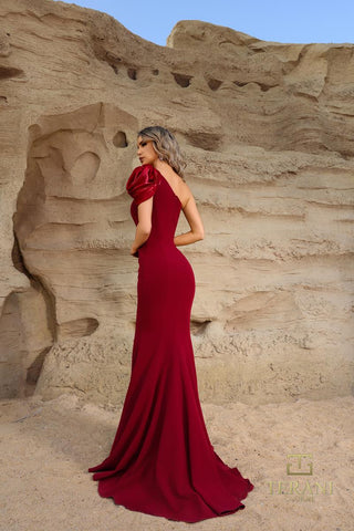 Terani Evening Style Number 252E5514 - 2