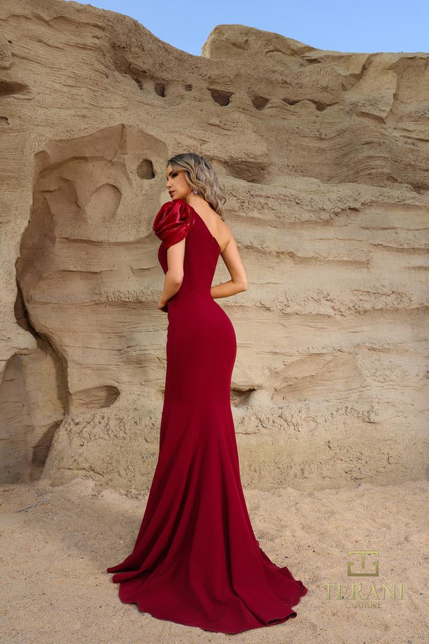Terani Evening Style Number 252E5514 - 2