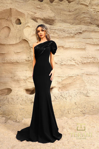 Terani Evening Style Number 252E5514 - 8