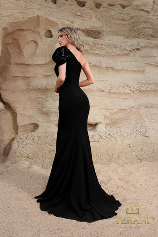 Terani Evening Style Number 252E5514 - 9
