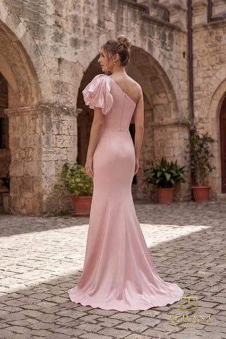 Terani Evening Style Number 252E5514 - 7