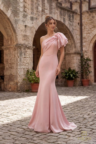 Terani Evening Style Number 252E5514 - 6