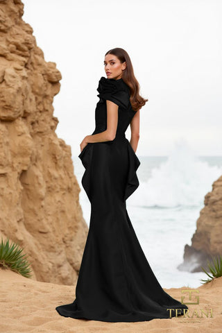 Terani Evening Style Number 252E5546 - 10