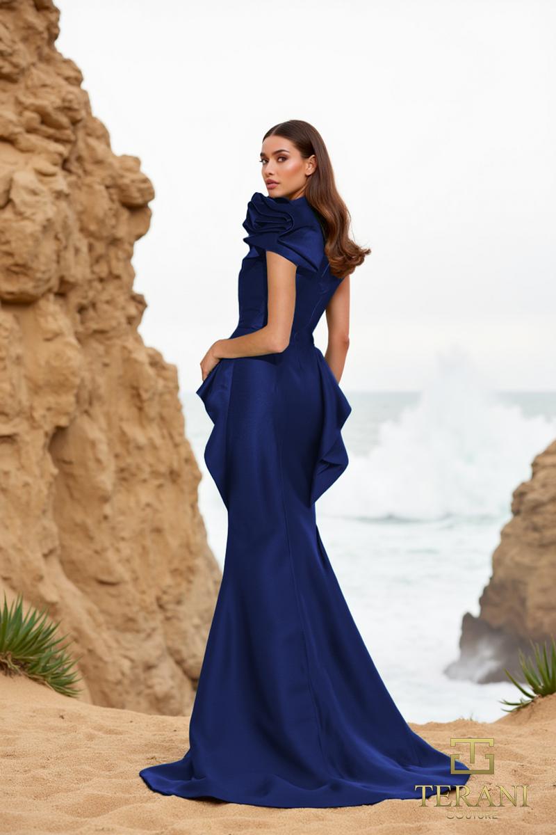 Terani Evening Style Number 252E5546 - 4