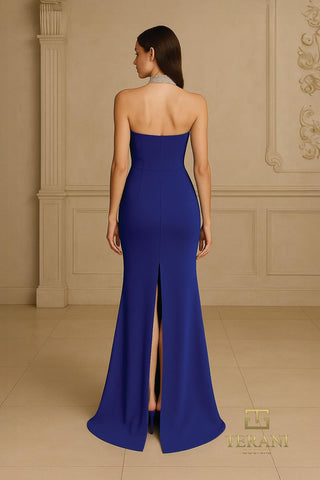 Terani Evening Style Number 261E6119 - 2