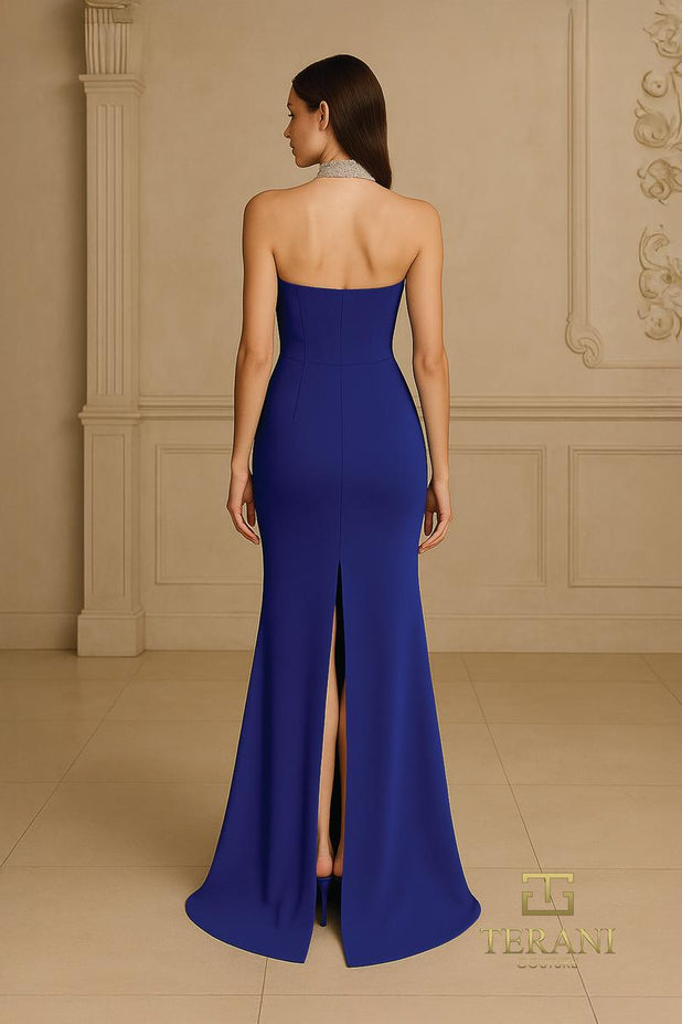 Terani Evening Style Number 261E6119 - 2