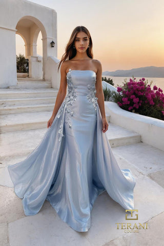 Terani Evening Style Number 261E6195 - 3
