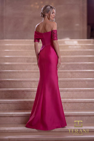 Terani Evening Style Number 261E6210 - 2