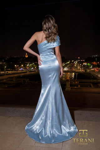Terani - Evening Style Number 261E6227 - 8