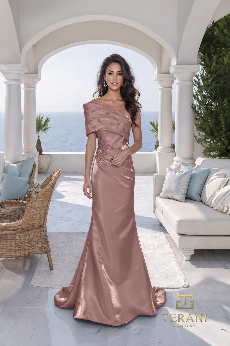 Terani Evening Style Number 261E6227 - 3