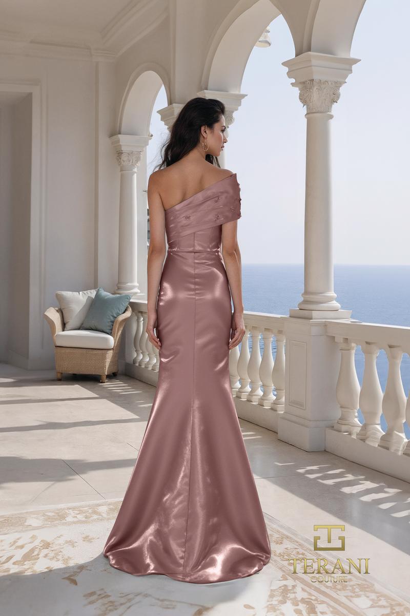 Terani Evening Style Number 261E6227 - 4