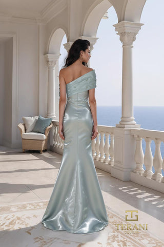 Terani - Evening Style Number 261E6227 - 4