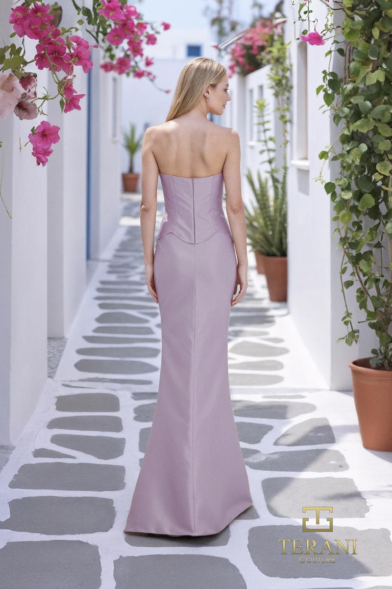 Terani Evening Style Number 261E6292 - 4
