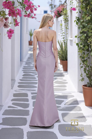 Terani Evening Style Number 261E6292 - 6