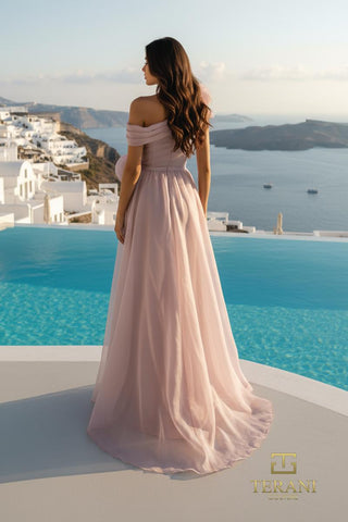 Terani Evening Style Number 261E6432 - 2