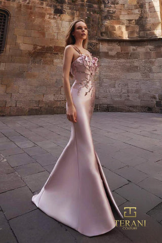 Terani Evening Style Number 261E6632 - 1