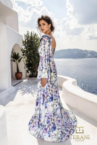 Terani Evening Style Number 261E6644 - 2