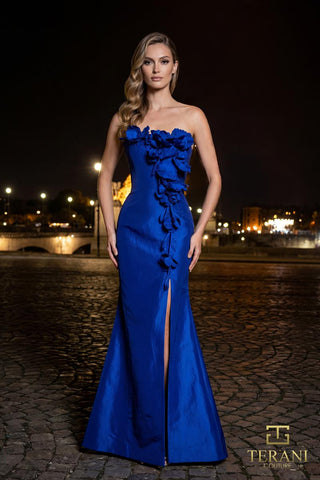 Terani Evening Style Number 261E6670 - 5