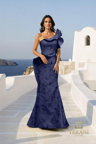 Terani Evening Style Number 261E6678 - 5
