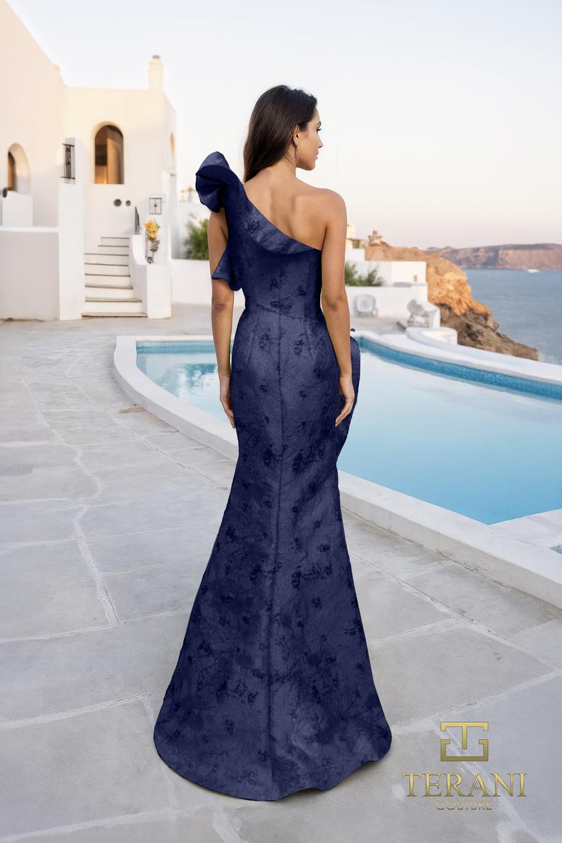 Terani Evening Style Number 261E6678 - 6