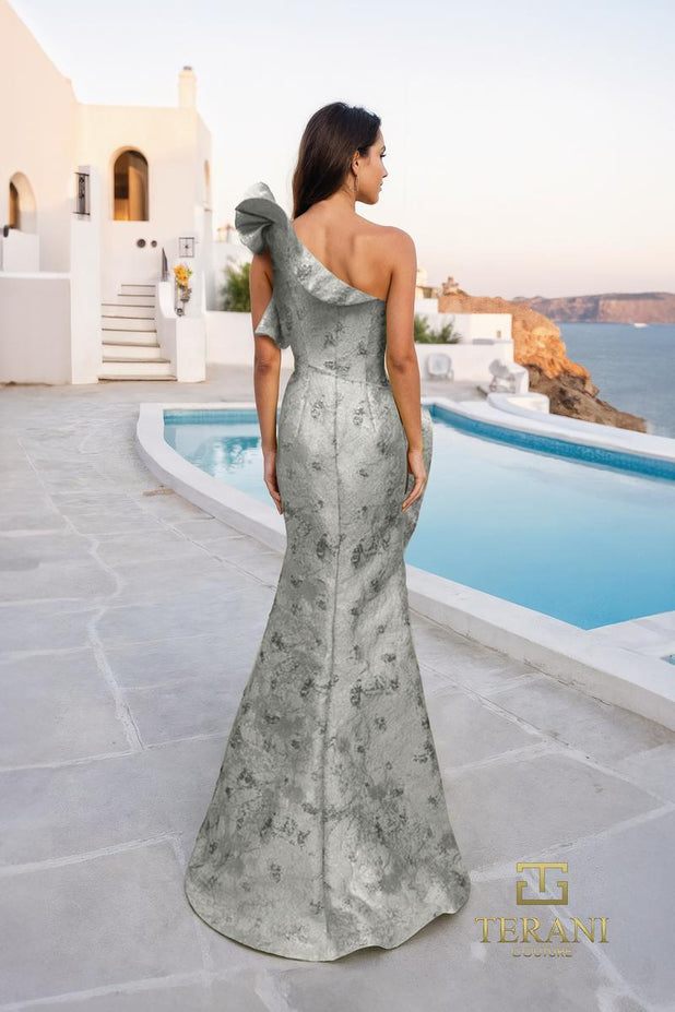 Terani Evening Style Number 261E6678 - 2