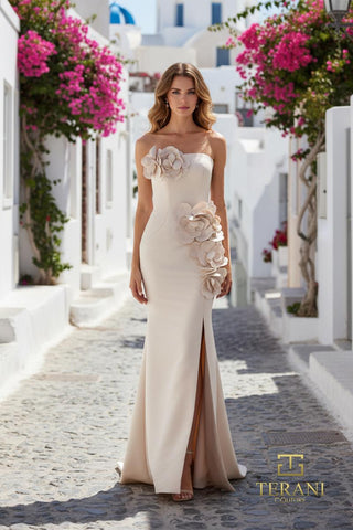 Terani Evening Style Number 261E6698 - 5