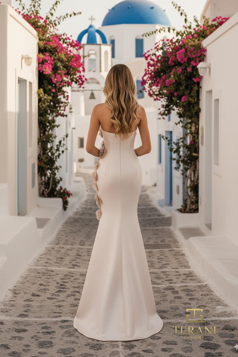 Terani Evening Style Number 261E6698 - 6