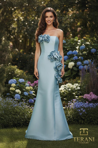 Terani Evening Style Number 261E6698 - 3
