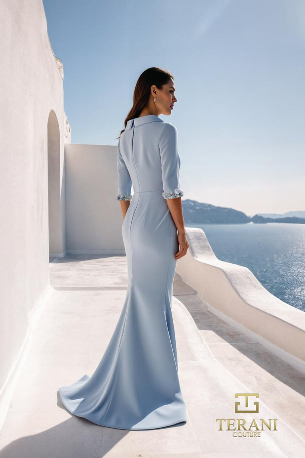 Terani Evening Style Number 261E6701 - 2