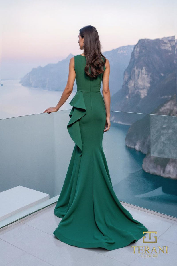 Terani Evening Style Number 261E6750 - 2