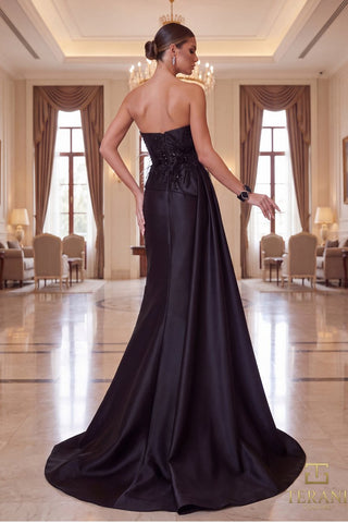 Terani - Evening Style Number 262E7052 - 4