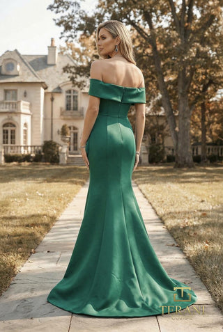 Terani Evening Style Number 262E7053 - 2