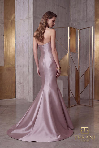 Terani Evening Style Number 262E7055 - 2