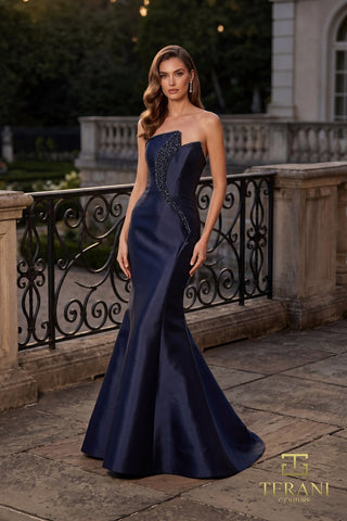 Terani Evening Style Number 262E7055 - 11